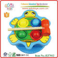 Hammer Wooden Toys